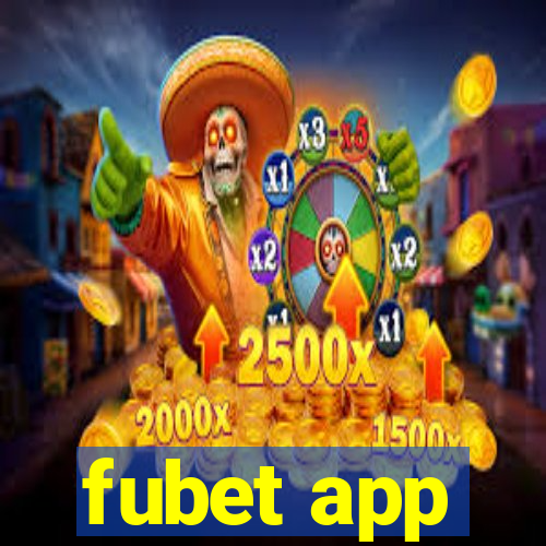 fubet app